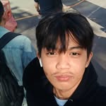 Chris Jasmin - @chrisjsmn - Instagram