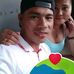 Chris Jasmin - Facebook