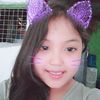 Chris Jasmin - @chrisjasmin - TikTok