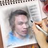 Chris Jasmin - @chrisjasmin08 - TikTok