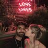 Chris Jasmin - @chris.jasmin5 - TikTok