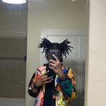 Chris Jasmin✝️ - @1ofchris_ - Instagram