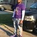 Chris Jasmin - Facebook