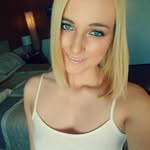 Chris Jasmine - @chrisjasmine494 - Instagram