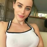 Chris Jasmine - @chrisjasmine819 - Instagram