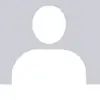 Chris Jasmine Rodrin Tenorio - @chrisjasminerodri - TikTok