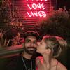chrisandjasmin - @chrisandjasmin525 - TikTok