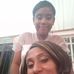 Christa Jasmin - Facebook