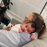 Christina Jasmin Lange - @chrisjasmin - Instagram