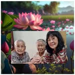 Christina Wong - @chrisjasmine80 - Instagram
