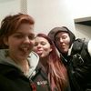 Jasmin - @chris_jasmin - TikTok