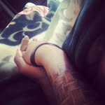 JasmineNchris - @chris_jasmine - Instagram