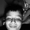 Mr fish - @chrisandjasmine1 - TikTok