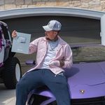 __jason__fx__ - @__chris__jason__fx__ - Instagram