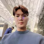 欧阳素泉 - @chris.jason.asn - Instagram