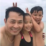 Chris  Jason - @chrisjason1249 - Instagram