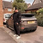 Chris - @chris_jason_68 - Instagram