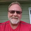 Chris_Jason05 - @chris_jason05 - TikTok