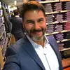 Chris Jason - @chris.jason582 - TikTok