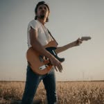 Chris Jason - @chrisjason.official - Instagram