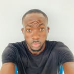 Chris Jason - @chrisjason6525 - Instagram