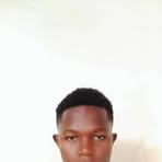 Chris Jason - Facebook