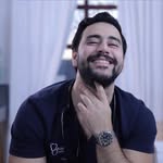 Chris jason - @chrisjason_47 - Instagram