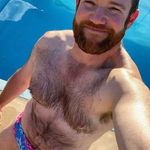 Chris Jason - @chris_jason - Instagram