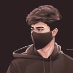 Chris Jason - @chris___jason - Instagram