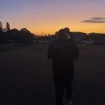 Chris Jason - @chrisjason2002 - Instagram