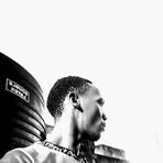 Chris Jason - Facebook