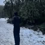 Chris Jason - @c.jxsnn - Instagram
