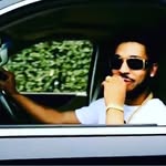 Chris Jason - @chris.jason330 - Instagram