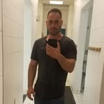 Chris Jason - @chris.jason.98478672 - Instagram
