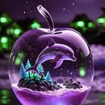 Chris Jason - Facebook