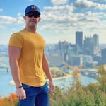 Chris Jason - @chris_jason_44 - Instagram