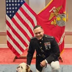 Chris Jason - Facebook
