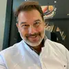 Chris Jason - @chris.jason094 - TikTok