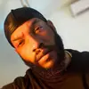 Chris Jason - @jasonchris0011 - TikTok