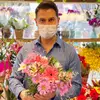 Chris Jason - @chris.jason826 - TikTok