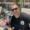 Chris Jason - @chris.jason295 - TikTok