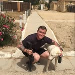 Chris Jason - @chrisjason56 - Instagram