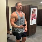 Chris Jason - Facebook