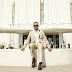 Chris Jason - @chris.jason01 - Instagram