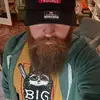 Chris Jason - @44chris4jason - TikTok