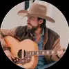 Chris Jason - @chris.jason554 - TikTok