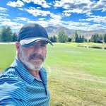 Chris Jason - @chrisjason539 - Instagram