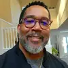 Chris Jason - @chris.jason873 - TikTok