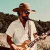 Chris Jason - @thechrisjason8 - TikTok