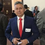 Chris Jason - @chrisjason919 - Instagram